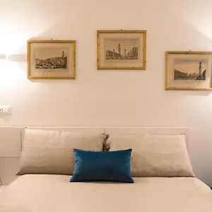  Apartamento The Lovers Italia