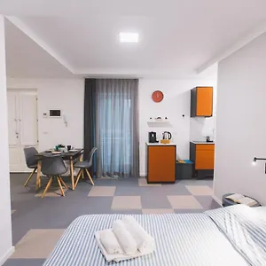 Apartment Brand New Loft