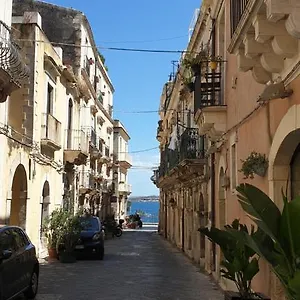  Appartamento Bedda Mia