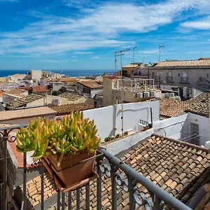  Apartment Casa Eu - Bilocale Ortigia Wifi