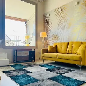 check availability