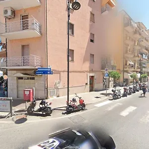 Noi 2 Vacanze Al Mare - Argentario Apartment Porto Santo Stefano (Grosseto)