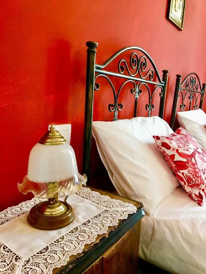 Appartamento House pi greco Syracuse 0*,  Italia